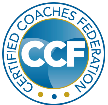 Certified Coaches federation